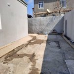 Satılır 3 otaqlı Həyət evi/villa, Masazır, Abşeron rayonu 18