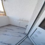 Satılır 2 otaqlı Yeni Tikili Xırdalan 6