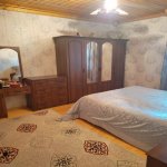 Satılır 3 otaqlı Həyət evi/villa, Lökbatan qəs., Qaradağ rayonu 3