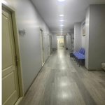 Аренда Объект, м. 20 Января метро, Бинагадинский р-н район 24