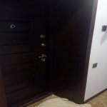 Kirayə (aylıq) 3 otaqlı Ofis, İçərişəhər metrosu, Səbail rayonu 11