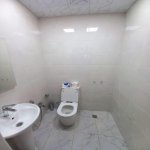 Kirayə (aylıq) Obyekt, Memar Əcəmi metrosu, 8-ci mikrorayon, Binəqədi rayonu 12