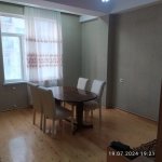 Kirayə (aylıq) 2 otaqlı Yeni Tikili, Masazır, Abşeron rayonu 1