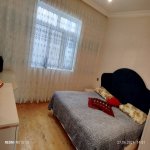 Satılır 3 otaqlı Həyət evi/villa Sumqayıt 11