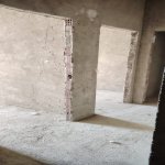 Satılır 2 otaqlı Yeni Tikili Xırdalan 3