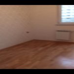 Kirayə (aylıq) 2 otaqlı Yeni Tikili Xırdalan 3