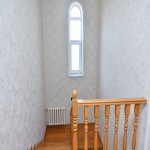 Satılır 9 otaqlı Bağ evi, Binə qəs., Xəzər rayonu 10