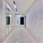 Satılır 3 otaqlı Yeni Tikili, Həzi Aslanov metrosu, Xətai rayonu 9