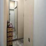 Satılır 2 otaqlı Yeni Tikili, Neftçilər metrosu, Nizami rayonu 10