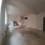 Satılır Obyekt, Elmlər akademiyası metrosu, Yasamal rayonu 3