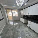 Продажа 3 комнатная Новостройка, Масазыр, Абшерон район 6