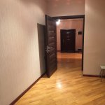 Kirayə (günlük) 3 otaqlı Yeni Tikili, Nəriman Nərimanov metrosu, Böyükşor qəs., ADA universiteti, Nərimanov rayonu 6