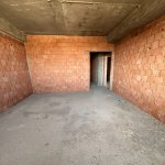Продажа 1 комнатная Новостройка, Масазыр, Абшерон район 7