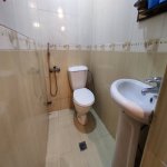Satılır 4 otaqlı Köhnə Tikili, Avtovağzal metrosu, Biləcəri qəs., Binəqədi rayonu 17