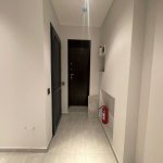 Kirayə (aylıq) Obyekt, Nəriman Nərimanov metrosu, Nərimanov rayonu 5