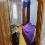 Satılır 3 otaqlı Köhnə Tikili, Qara Qarayev metrosu, Bakıxanov qəs., Sabunçu rayonu 4
