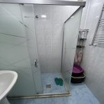 Satılır 2 otaqlı Köhnə Tikili, Neftçilər metrosu, Bakıxanov qəs., Sabunçu rayonu 18