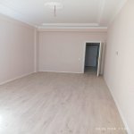 Продажа 1 комнатная Новостройка, Сарай, Абшерон район 2