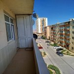 Продажа 2 комнатная Новостройка, Масазыр, Абшерон район 10