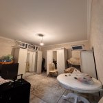 Satılır 1 otaqlı Həyət evi/villa, Maştağa qəs., Sabunçu rayonu 4