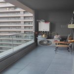 Satılır 2 otaqlı Yeni Tikili, 20 Yanvar metrosu, Yasamal rayonu 23