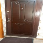 Satılır 2 otaqlı Köhnə Tikili, Əhmədli metrosu, Köhnə Günəşli qəs., Xətai rayonu 12