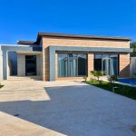 Satılır 4 otaqlı Bağ evi, Şüvəlan, Xəzər rayonu 5