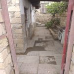 Satılır 2 otaqlı Həyət evi/villa, Lökbatan qəs., Qaradağ rayonu 1