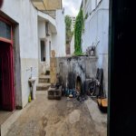 Kirayə (aylıq) Obyekt, Binəqədi rayonu 5