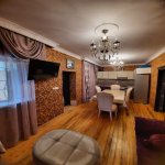 Продажа 8 комнат Дома/Виллы, м. Короглу метро, пос. Рамана, Сабунчу район 31