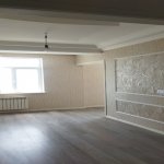 Продажа 3 комнатная Новостройка, пос. Бинагяди, Бинагадинский р-н район 5