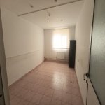 Kirayə (aylıq) 7 otaqlı Ofis, Elmlər akademiyası metrosu, Yasamal qəs., Yasamal rayonu 24