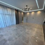 Satılır 4 otaqlı Bağ evi, Şüvəlan, Xəzər rayonu 11