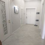 Kirayə (aylıq) 2 otaqlı Yeni Tikili, Xətai metrosu, Xətai rayonu 4