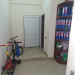 Аренда 3 комнатная Офис, м. 20 Января метро, 3-ий микрорайон, 28 Малл, Насими район 10