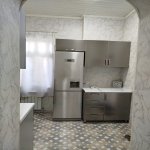 Satılır 5 otaqlı Həyət evi/villa, Yeni Günəşli qəs., Suraxanı rayonu 19