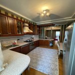 Продажа 3 комнат Новостройка, Насими район 5