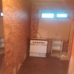 Продажа 1 комнатная Дома/Виллы, İnşaatçılar метро, Ясамал район 3