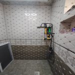 Satılır 6 otaqlı Həyət evi/villa, Binə qəs., Xəzər rayonu 15