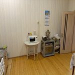 Satılır 5 otaqlı Həyət evi/villa, Binə qəs., Xəzər rayonu 4
