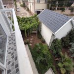 Satılır 3 otaqlı Həyət evi/villa, Buzovna, Xəzər rayonu 18