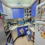 Продажа 3 комнат Новостройка, м. Нариман Нариманов метро, Наримановский р-н район 8