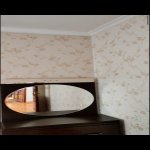 Продажа 7 комнатная Дома/Виллы, Бинагадинский р-н район 7