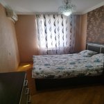 Аренда 2 комнатная Вторичка, м. Ахмедли метро, Хетаи район 3