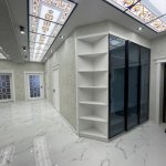 Satılır 3 otaqlı Yeni Tikili, Əhmədli, Xətai rayonu 13