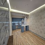 Продажа 2 комнатная Новостройка, м. Нефтчиляр метро, 8-ой километр, Низаминский р-н район 8