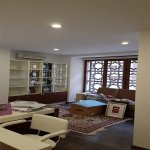Kirayə (aylıq) 7 otaqlı Ofis, İçərişəhər metrosu, Səbail rayonu 4