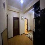 Аренда 2 комнатная Новостройка, пос. Йени Ясамал, Ясамал район 3