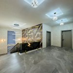 Satılır 5 otaqlı Bağ evi, Mərdəkan, Xəzər rayonu 14
