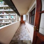 Satılır 2 otaqlı Köhnə Tikili, Həzi Aslanov metrosu, Köhnə Günəşli qəs., Xətai rayonu 7